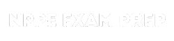Info Blend Academy - NPPE Exam Prep