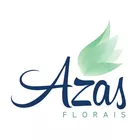 Foto do autor Azas Florais