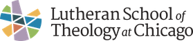 The Lutheran School of Theology at Chicago