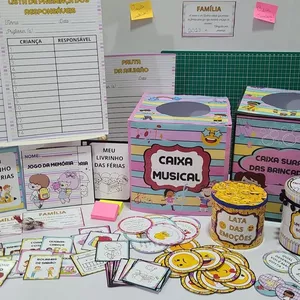 Imagem de capa para o Ebook PROJETO ACOLHIDA 