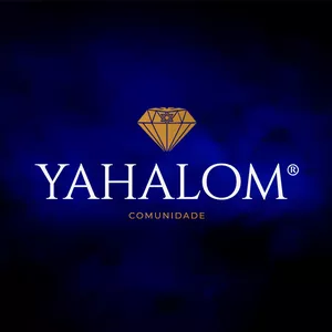 Imagem de capa para o Curso online Yahalom Comunidade
