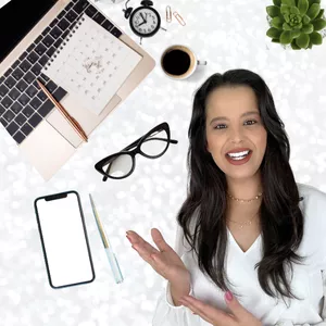 Imagem de capa para o Ebook ORGANIZA PROF: Ferramentas de organização e produtividade para professores