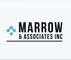 Marrow & Associates University