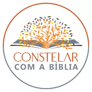 Imagem de capa para o Curso online T11- Formação Constelar com a Bíblia® 