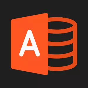 Imagem de capa para o Curso online Access 2016