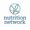 Nutrition Network
