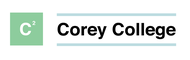 Corey College
