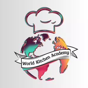 World Kitchen Academy Br