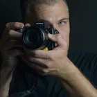 André 