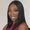 Brianna Harris-Henderson
