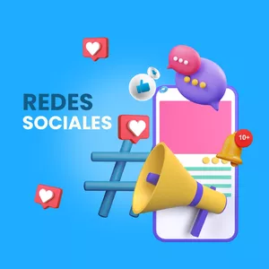 Imagen de portada para Ebook Reglas de oro para Instagram y Facebook