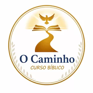 Imagem do curso CURSO BÍBLICO - O CAMINHO