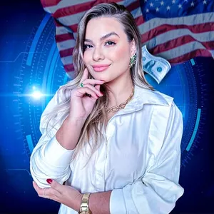 Imagem do curso Mentoria Profissão Americana