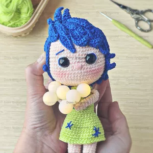 Imagem de capa para o Ebook Ebook Alegrinha