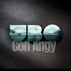 Imagen de portada para Curso online UBC - El Ultimo Curso de Marca Personal con Derechos de Re-Venta (MRR)