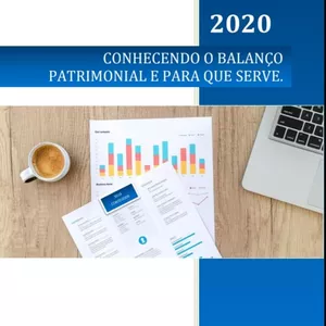 Imagem do curso KIT DE AULAS MARATONA CONTÁBIL