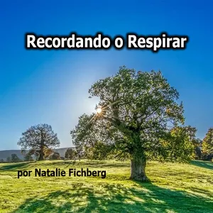 Imagem do curso Recordando o Respirar