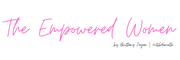 The Empowered Women Academy