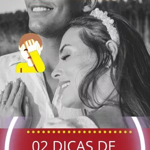 Imagem de capa para o Ebook Controlo 2.0.0