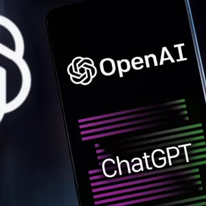 Imagem de capa para o Ebook Prompt Pro: Modelos de Prompts para Dominar a Criação de Conteúdo