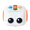 Tale-Bot