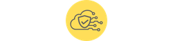 Yescertified.com