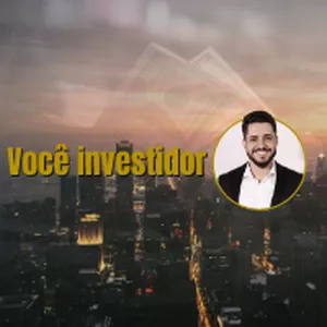 Imagem do curso Você investidor 