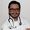 Chef Robert Graham, MD, MPH