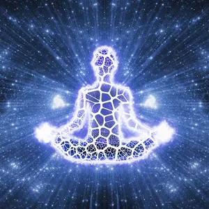 Imagem do curso Curso completo: Desenvolva sua espiritualidade