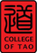 College of Tao 