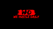 WHD Academy