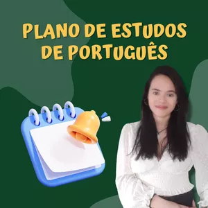 Cover image for Online course Plano de Estudos de Português