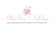 Lattes, Lilacs, & Lullabies
