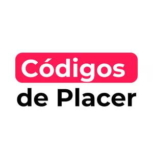 Imagen de portada para Ebook Códigos de Placer
