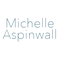 Michelle Aspinwall Coaching