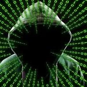 Imagem de capa para o Curso online informatica avançada