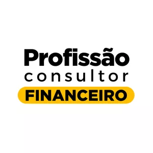 Imagem de capa para o Curso online Profissão Consultor Financeiro