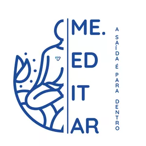 Imagem de capa para o Evento presencial ME-EDITAR