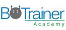 BOTrainer Academy by Ellysse srl