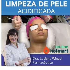 Capa do curso 