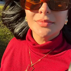 Imagem do curso Loba Alfa