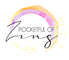 Pocketful of Zing