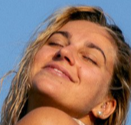 Juliana R.