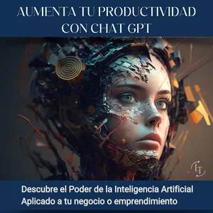 Imagen de portada para Curso online Workshop Intensivo en Publicidad Digital