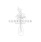 Fresh Surrender Ministries
