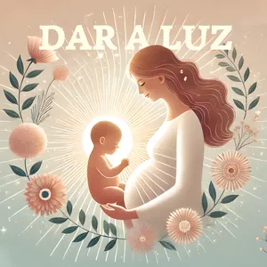 Imagen de portada para Curso online DAR a LUZ