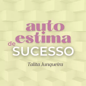 Imagem de capa para o Curso online Autoestima de Sucesso