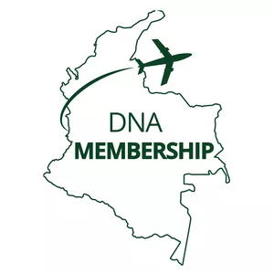Cover image for Online course DNA Six-Month Membership