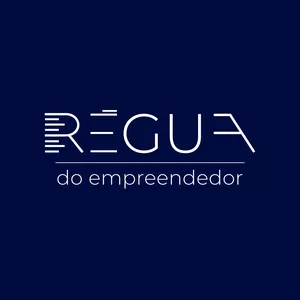 Curso Régua do Empreendedor: Acelere o crescimento da sua empresa