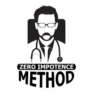 Cover image for Online course Zero Impotence Method